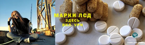 гидра Белокуриха