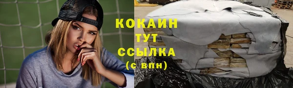 крисы Беломорск