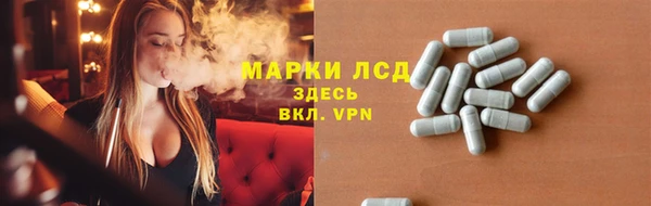 крисы Беломорск