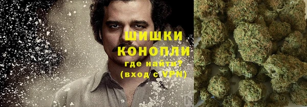 гидропоника Краснотурьинск