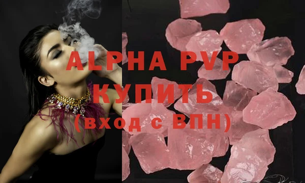 гидра Белокуриха